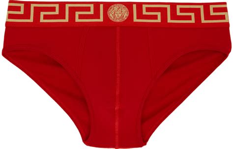 Buy Versace Briefs Online Shopping at DHgate.com